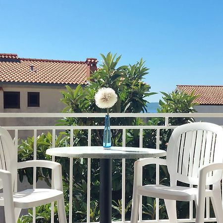 Apartmani Makarska Exterior foto