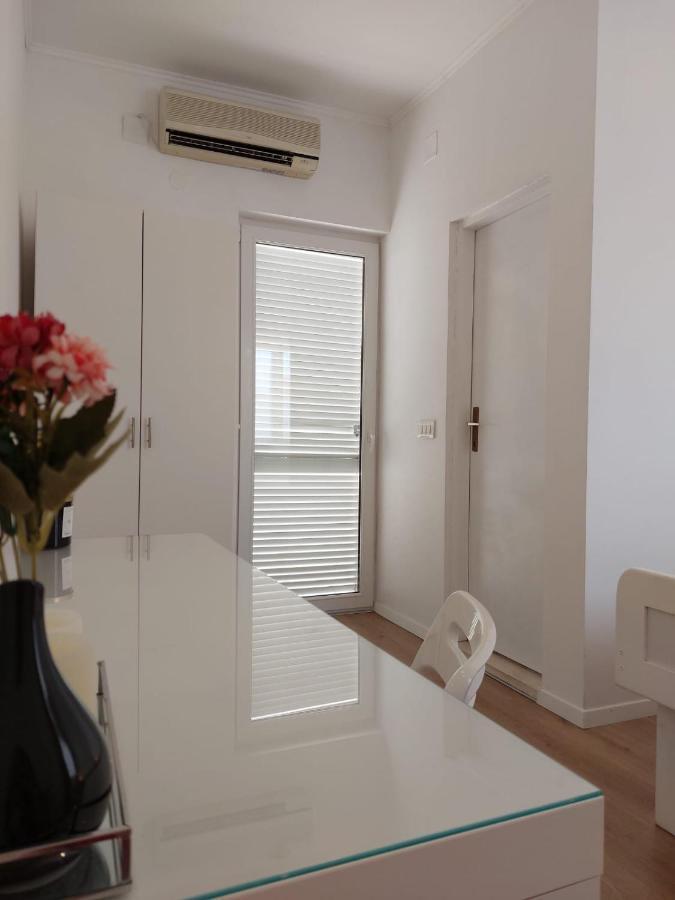 Apartmani Makarska Exterior foto